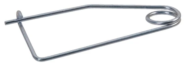 Kramp - TL150752KR - Federstecker
