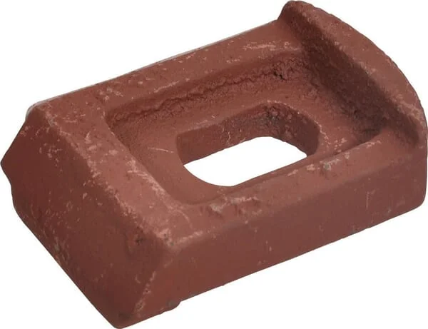 Kramp