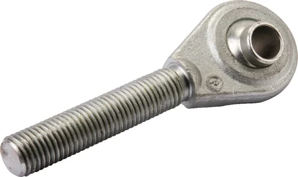 Kramp - TL160241RKR - Spindel M24X3.0 R Kat. 1