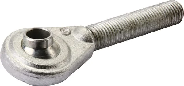 Kramp - TL160241RKR - Spindel M24X3.0 R Kat. 1