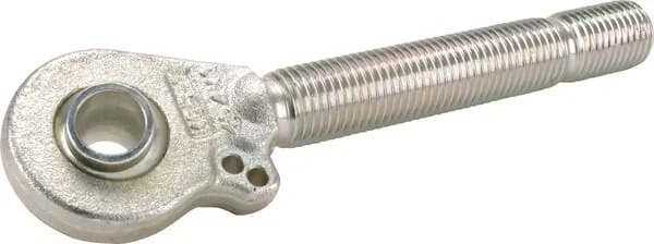 Kramp - TL160271LKR - Spindel M27x3.0 L Kat. 1