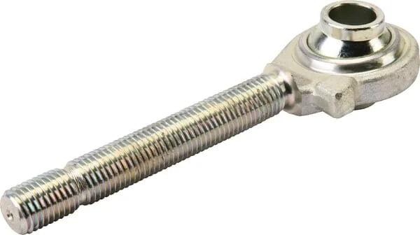 Kramp - TL160271RKR - Toplenkstange rechts M27x3,0 Kat. 1