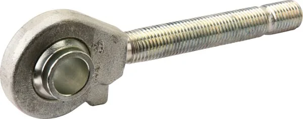 Kramp - TL160271RKR - Toplenkstange rechts M27x3,0 Kat. 1