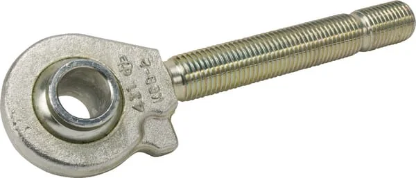 Kramp - TL160272RKR - Toplenkstange rechts M27x3,0 Kat. 2