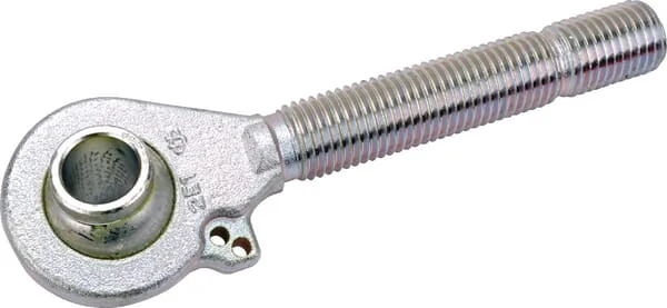 Kramp - TL160302LKR - Toplink-Spindel rechts M30x3,5 Kat. 2