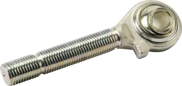Kramp - TL160302RKR - Toplink-Spindel rechts M30x3,5 Kat. 2
