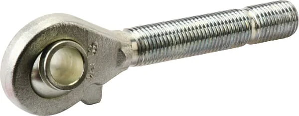 Kramp - TL160302RKR - Toplink-Spindel rechts M30x3,5 Kat. 2