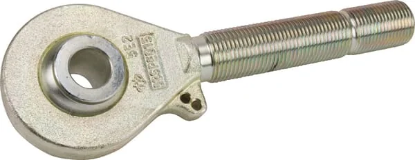 Kramp - TL175362LKR - Toplink-Spindel links M36x3,0 Kat. 2