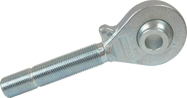 Kramp - TL175362LKR - Toplink-Spindel links M36x3,0 Kat. 2