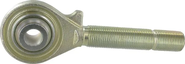 Kramp - TL175362RKR - Toplink-Spindel rechts M36x3,0 Kat. 2