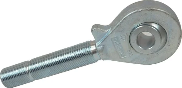 Kramp - TL175362RKR - Toplink-Spindel rechts M36x3,0 Kat. 2