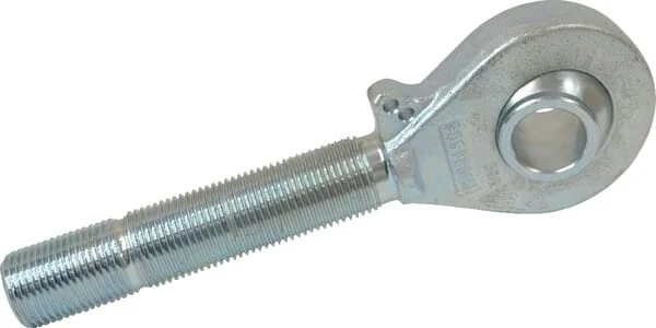 Kramp - TL175363LKR - Toplink-Spindel links M36x3,0 Kat. 3