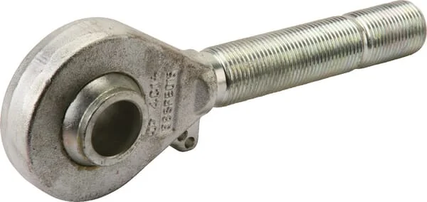 Kramp - TL175363LKR - Toplink-Spindel links M36x3,0 Kat. 3