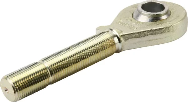 Kramp - TL175363RKR - Toplink-Spindel rechts M36x3,0 Kat. 3