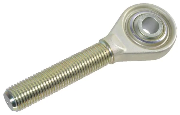 Kramp - TL1901343LKR - Spindel 1 3/4-5UNC L Kat. 3