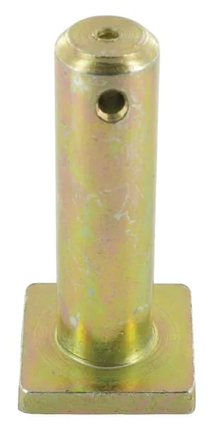 Kramp - TL2066KR - Bolzen 20x66mm Kramp