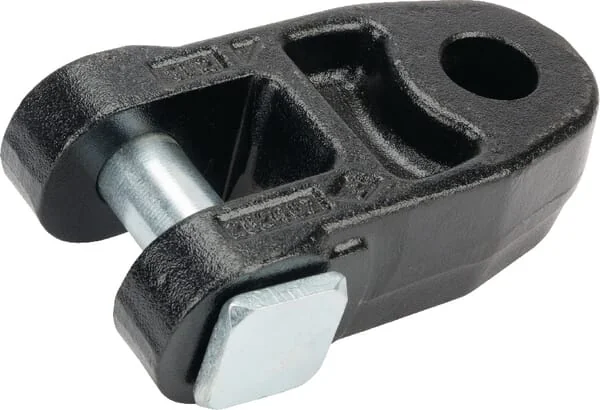 Kramp - TL25282100KR - Gabelkopf