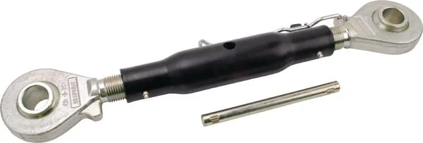 Kramp - TL3003633KR - Oberlenker 300-M36 Kat. 3