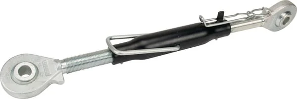 Kramp - TL3303622KR - Oberlenker 330-M36 Kat.2, Black Line