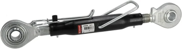 Kramp - TL3503633KR