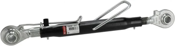 Kramp - TL3903022KR - Oberlenkerauge/Auge 390, M30 Kat.2/2