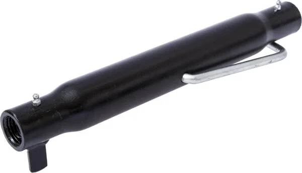Kramp - TL39030KR - Toplink-Rohr M30 390 mm
