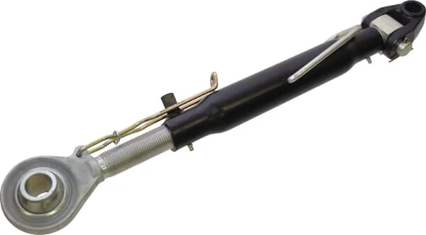 Kramp - TL400362803KR - Oberlenker mit Gabel / Kugel