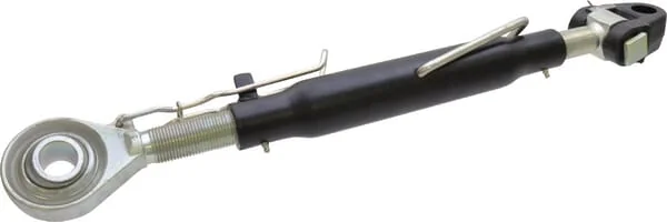 Kramp - TL400363203KR - Oberlenker Auge/Gabel 400, M36 Kat. 3/3