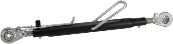Kramp - TL4502411KR - Oberer Lenker 450-M24 Kat.1