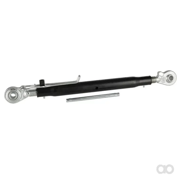Kramp - TL4502711KR - Oberer Lenker 450-M27 Kat.1