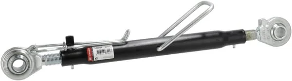 Kramp - TL4502722KR - Oberer Lenker 450-M27 Kat.2