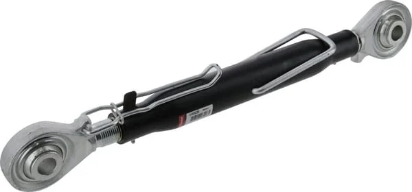 Kramp - TL4503622KR - Oberer Lenker 450-M36 Kat. 2