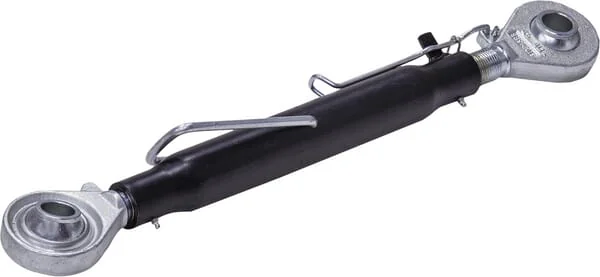 Kramp - TL4503633KR - Oberer Lenker 450-M36 Kat.3