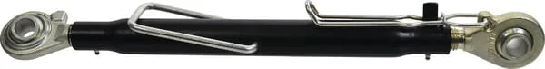 Kramp - TL4903022KR - Schubstange 490-M30 Kat.2