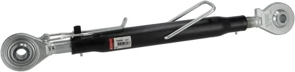 Kramp - TL5103622KR - Oberlenker 510-M36 Kat. 2