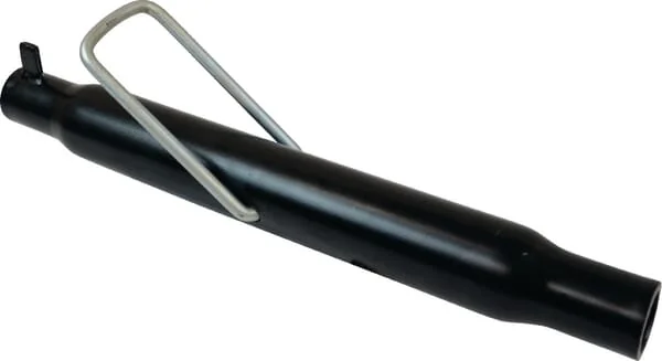 Kramp - TL51036KR - Toplink-Rohr M36 510 mm