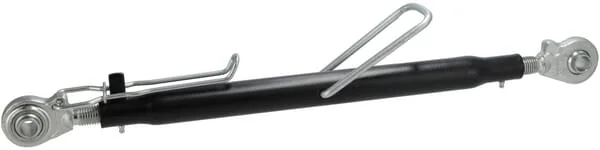 Kramp - TL5402411KR - Oberlenker M24-540Mm Kat. 1