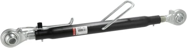 Kramp - TL5403022KR - Oberlenker 540-M30 Kat.2