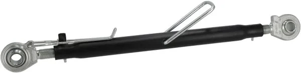 Kramp - TL5702722KR - Oberlenker 570-M27 Kat.2