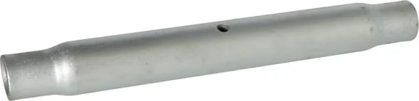 Kramp - TL600134KR - Rohr 600 1 3/4-5UNC