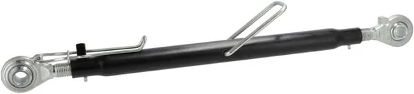 Kramp - TL6403022KR - Oberlenker 640-M30 Kat.2