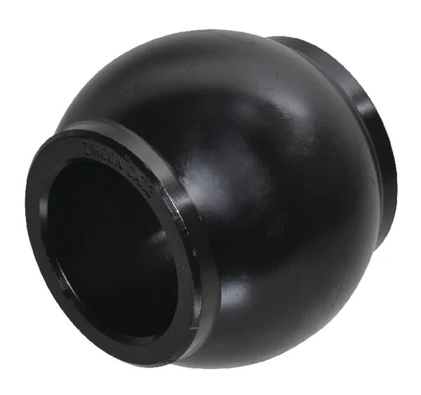 Kramp - TL960320KR - Toplink-Kugel Kat. 3/3 Diameter 32/60x51mm Kramp