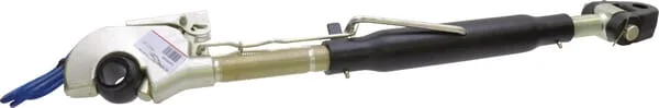 Kramp - TLC4003625433KR - Zugstange Oben Gabel/Haken 400, M36 Kat. 2/3