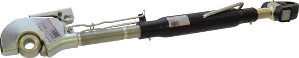 Kramp - TLC4003632032KR - Oberer Zugbuegel Gabel/Griff 400, M36 Kat. 3/2