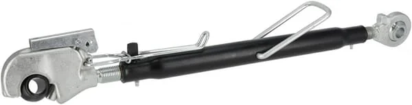 Kramp - TLC51027222KR - Obere Zugstange Oese/Haken 510, M27 Kat. 2/2 (22,6)