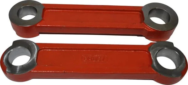 Kramp