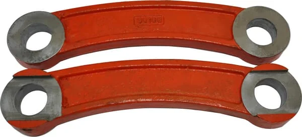 Kramp