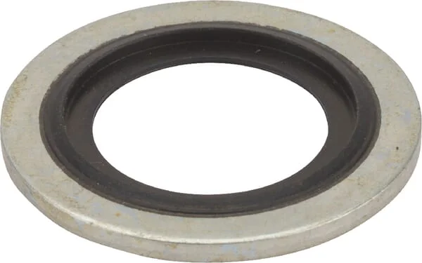 Kramp - TM116P001 - Universaldichtung M16