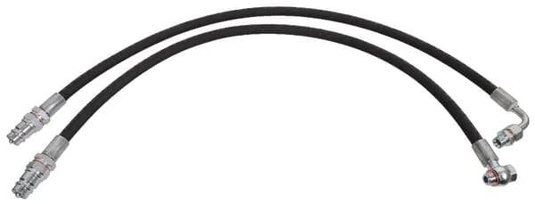 Kramp - TOP9H0900 - Schlauch Toplenker L=900+SKPM12C08