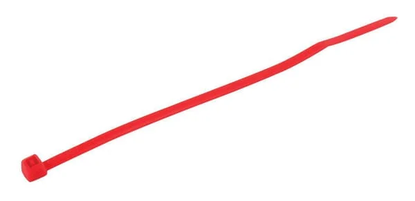 Kramp